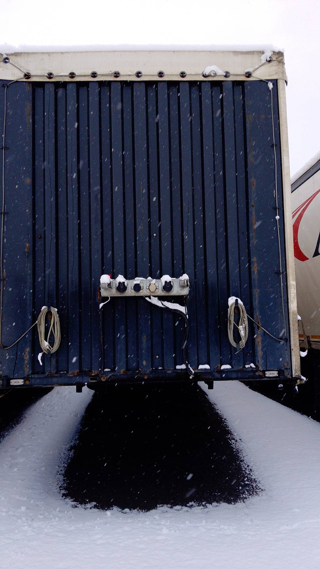 Тонар 97882 (T4-16V), 2022 года в лизинг