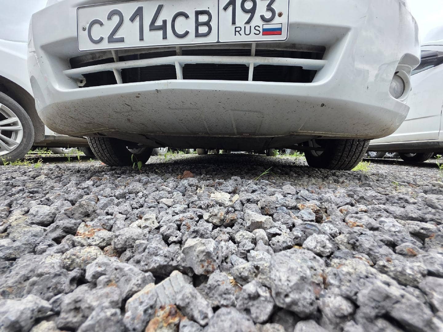Chevrolet Cobalt,  79 561 км, 2023 года в лизинг