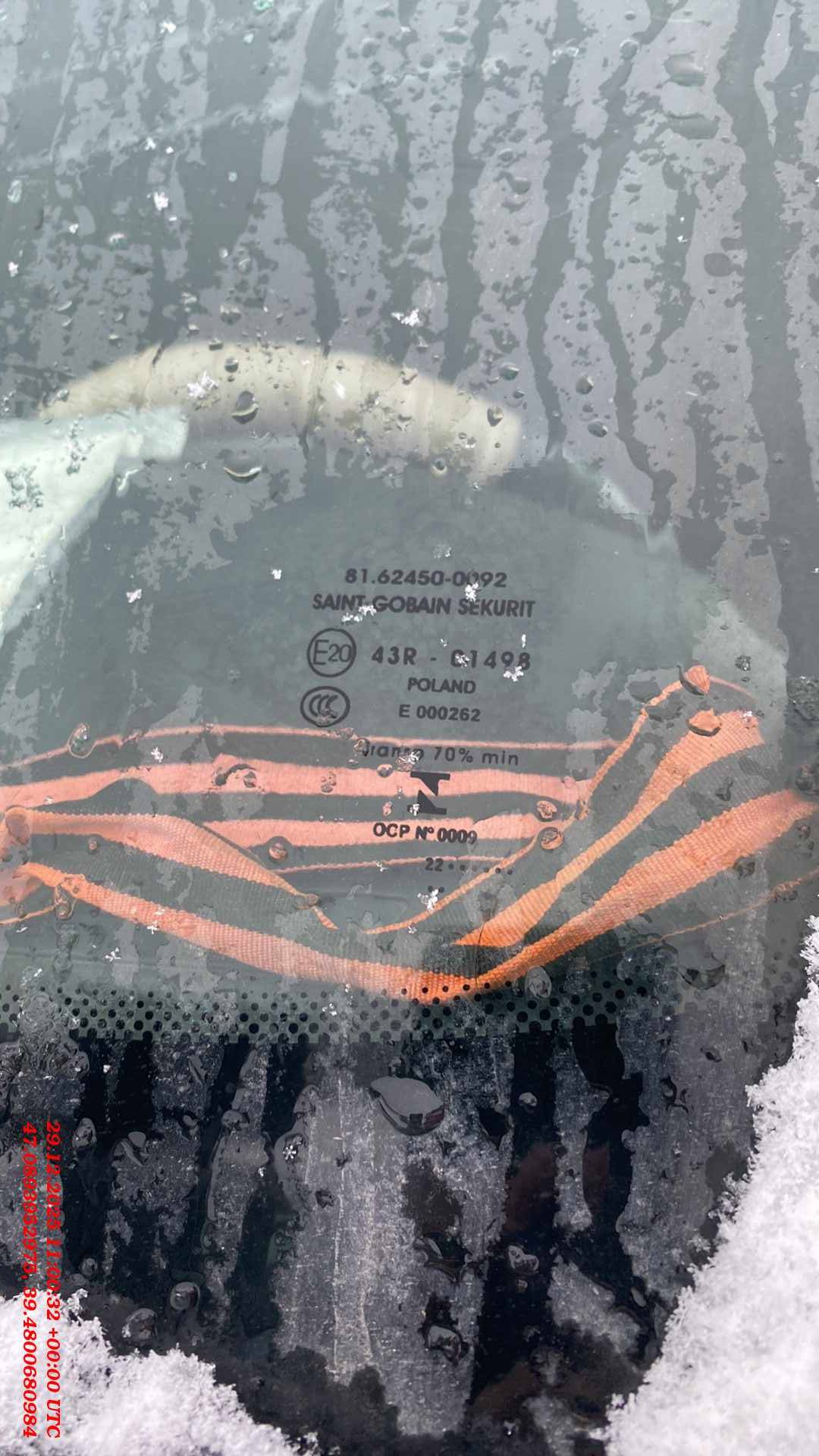 MAN TGX 18.470 4X2 BL SA (GM),  696 809 км, 2021 года в лизинг