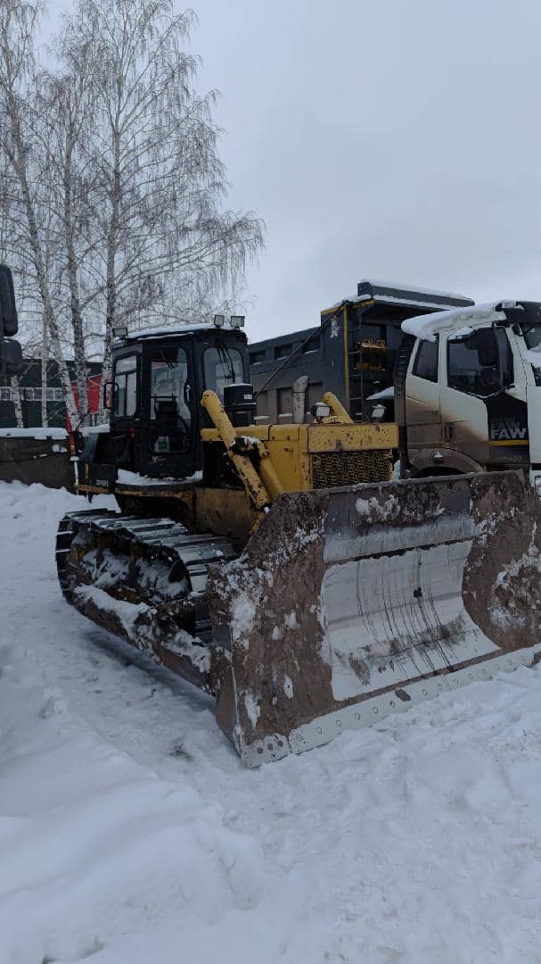 Zoomlion ZD160-3, 2021 года в лизинг