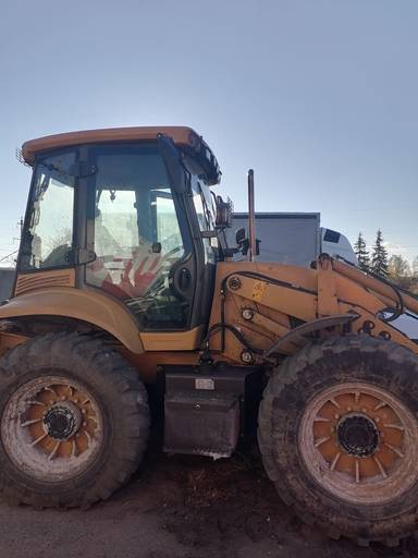 Leist Gross LG 788