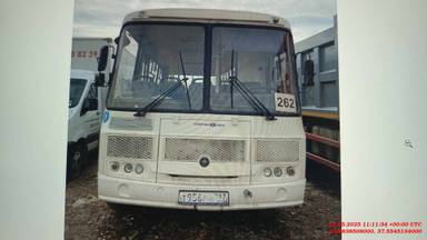 ПАЗ 4234-04