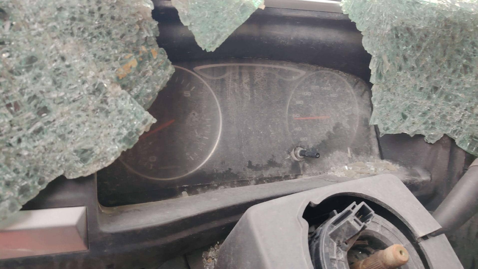 JAC N120,  87 км, 2024 года в лизинг