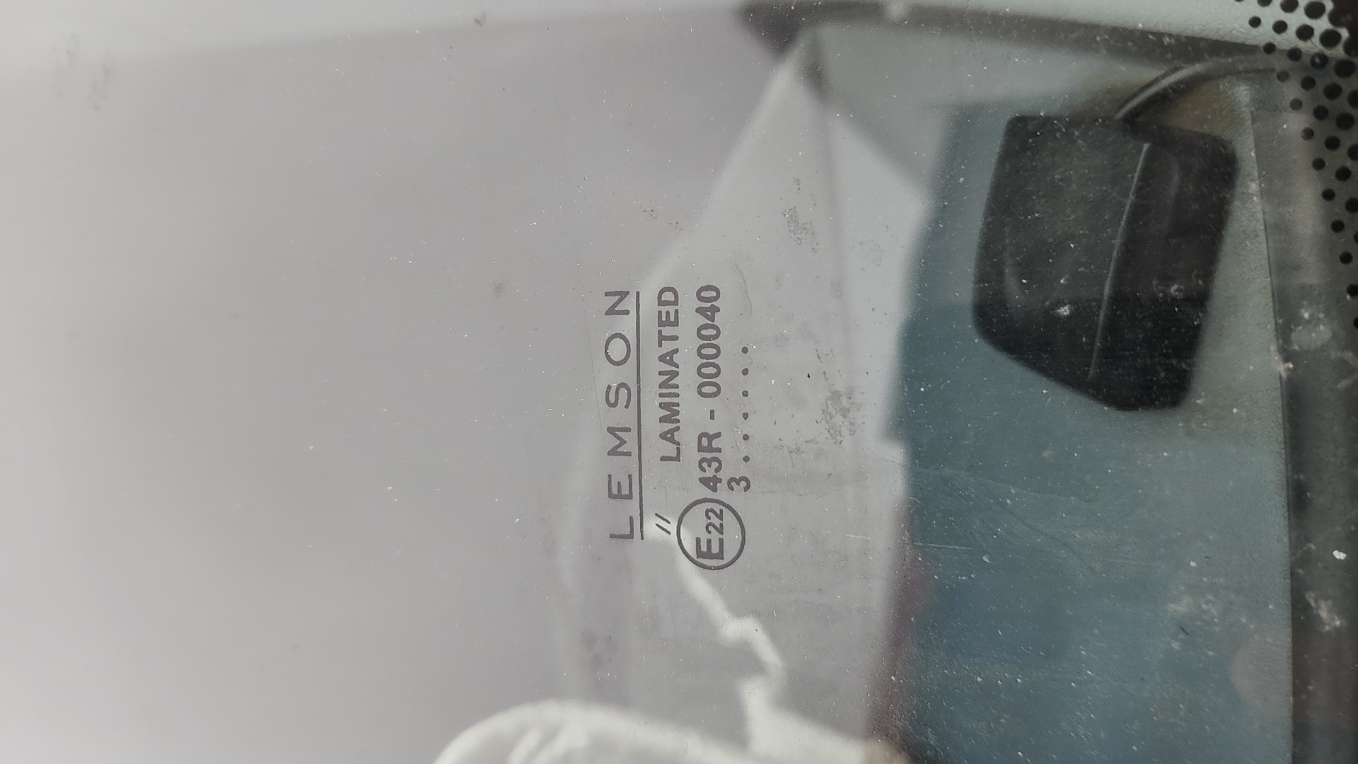 КАМАЗ 5490-S5 (M1840),  567 000 км, 2021 года в лизинг