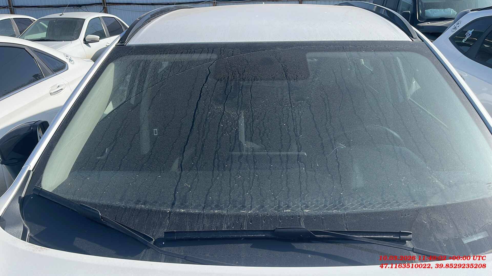 Haval Jolion,  95 576 км, 2024 года в лизинг