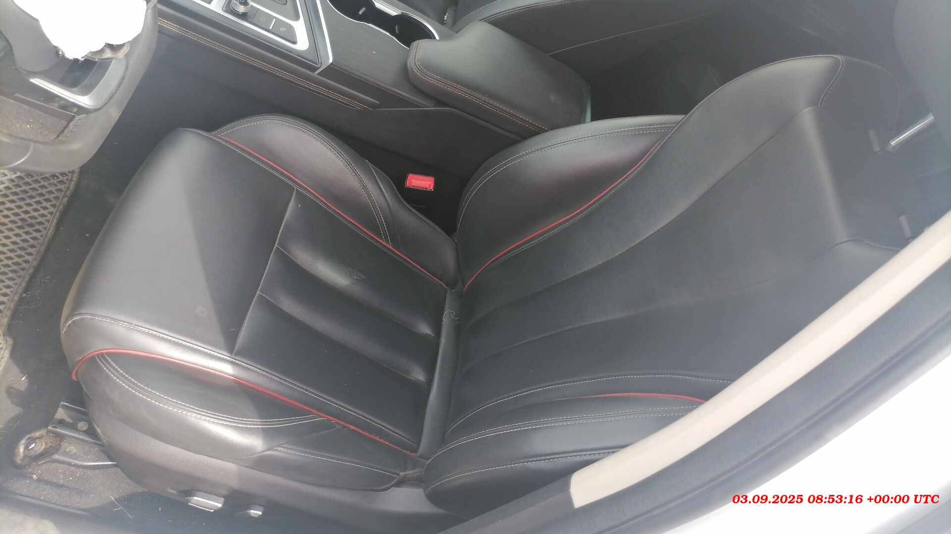 OMODA S5,  10 км, 2023 года в лизинг