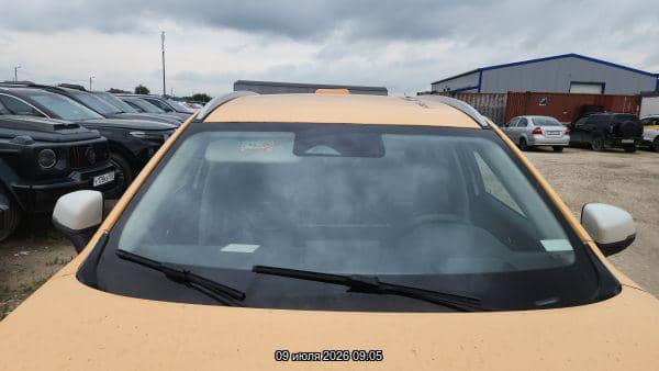 Haval Jolion,  315 565 км, 2023 года в лизинг