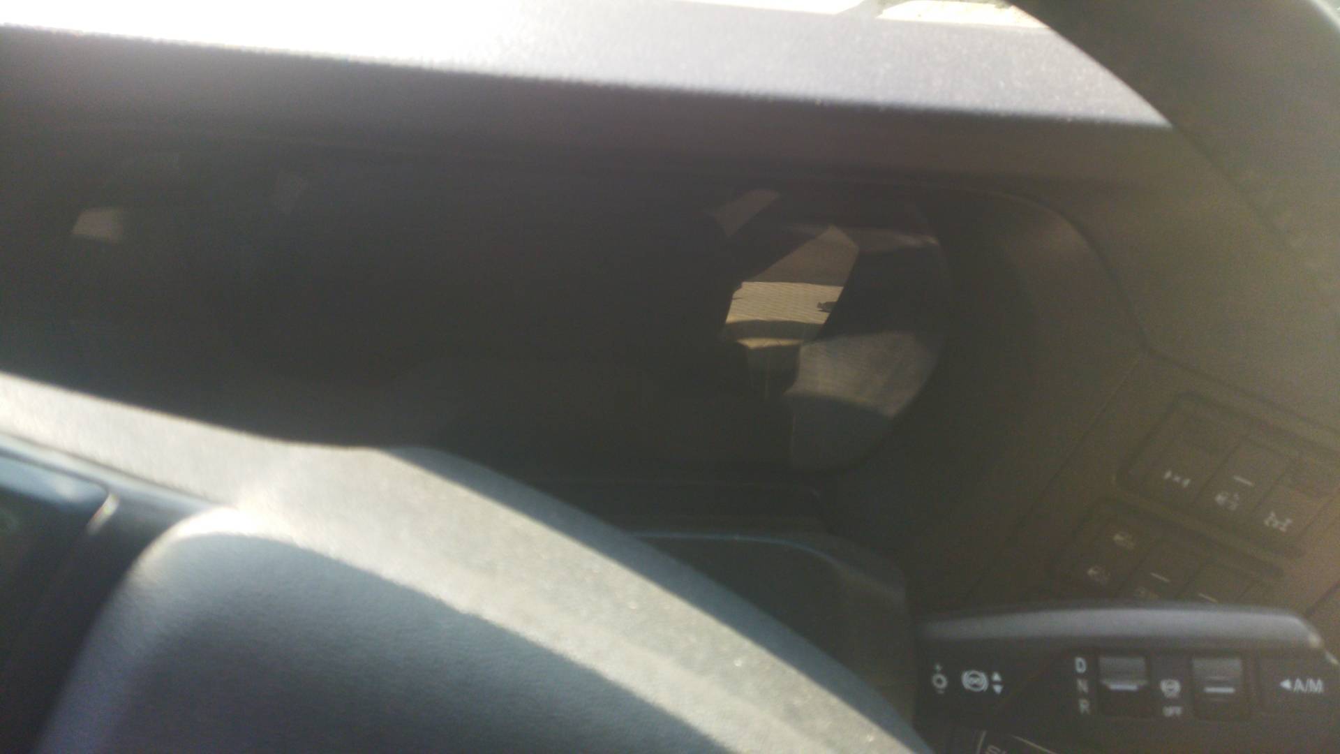 Shacman SX4188YY381,  176 000 км, 2024 года в лизинг