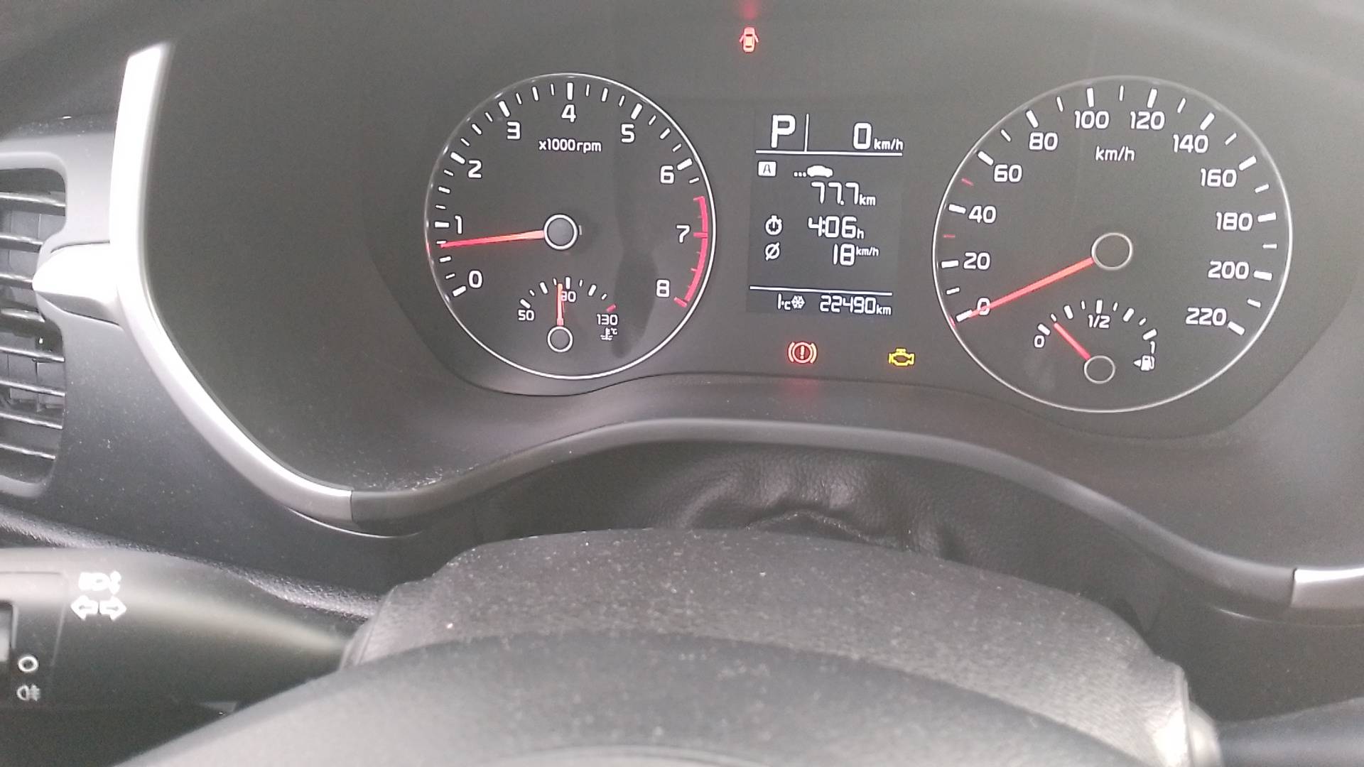 Solaris KRS,  22 490 км, 2025 года в лизинг