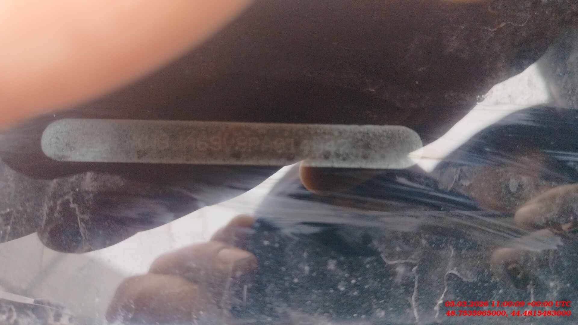 Chevrolet Cobalt,  69 850 км, 2023 года в лизинг