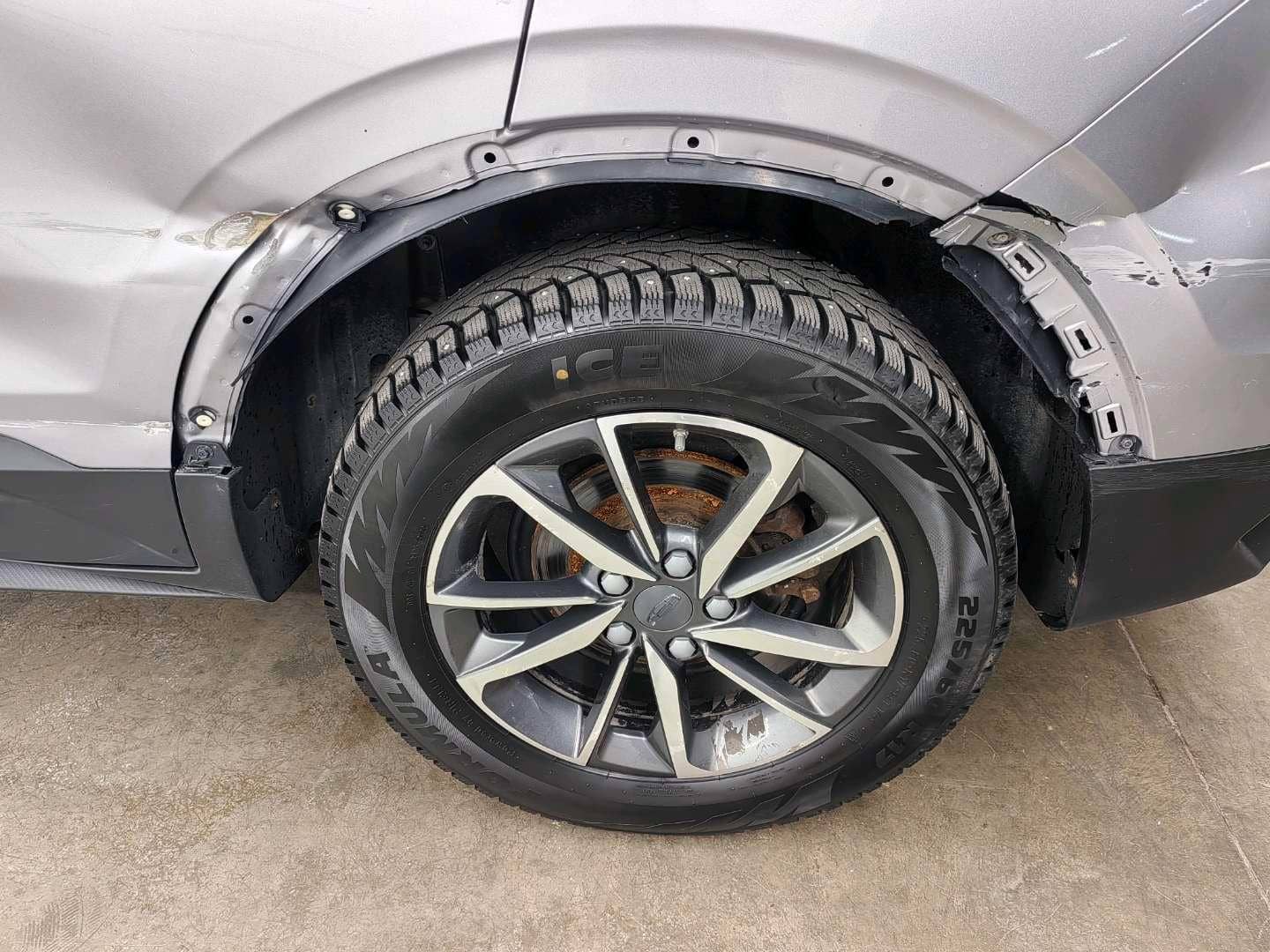 Geely Coolray,  160 143 км, 2022 года в лизинг