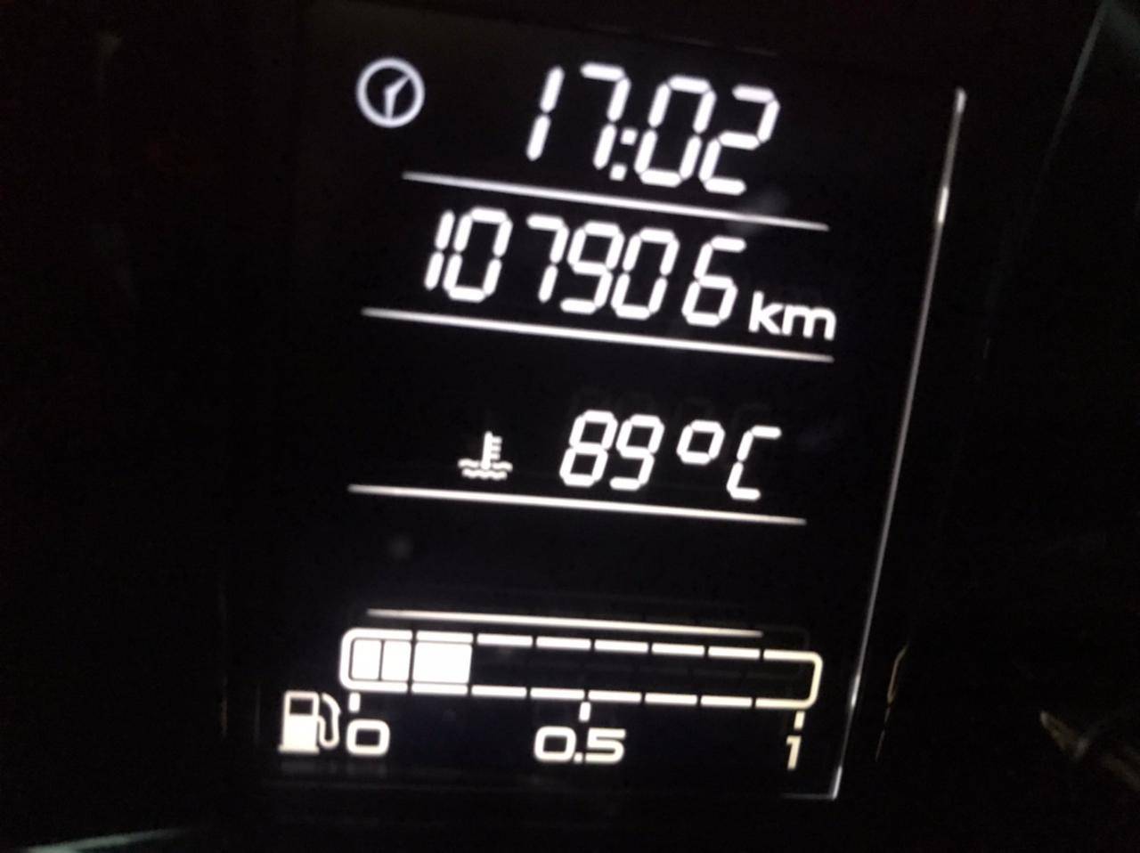Lada Granta седан,  107 906 км, 2023 года в лизинг