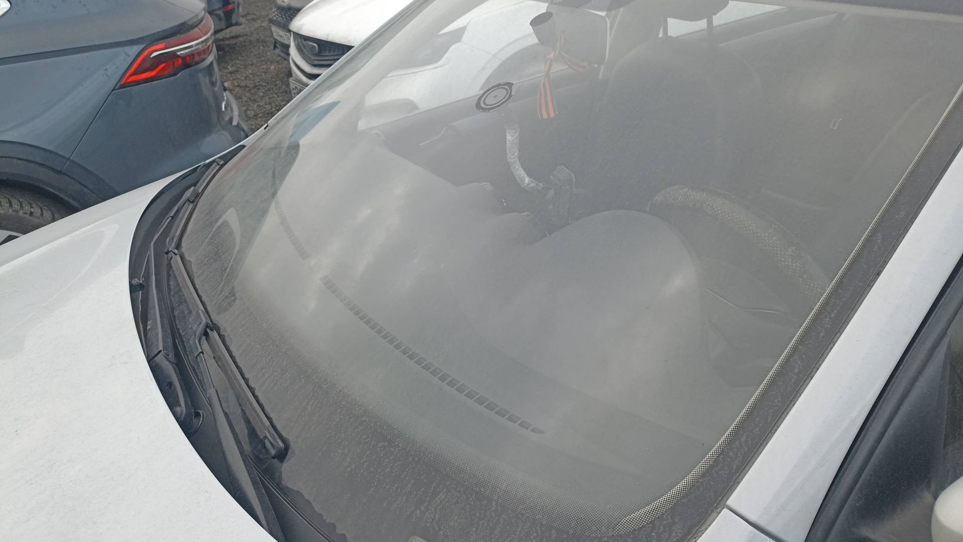 Jetta VA3,  123 945 км, 2022 года в лизинг