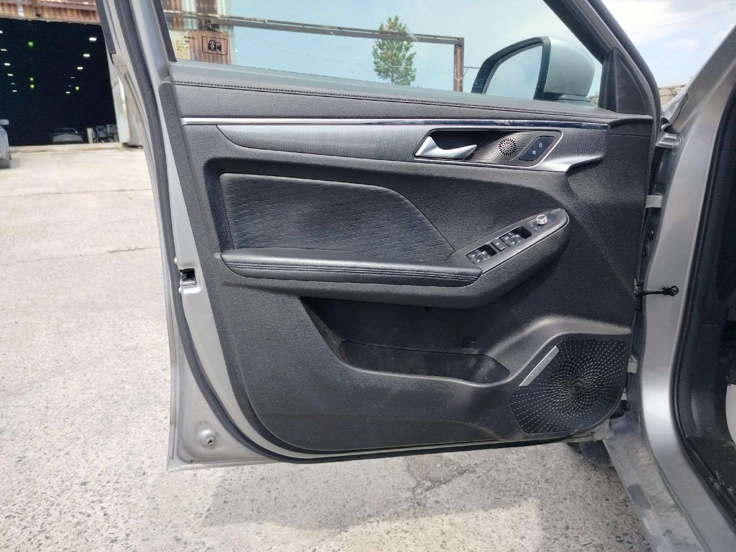 Haval Jolion,  223 658 км, 2023 года в лизинг