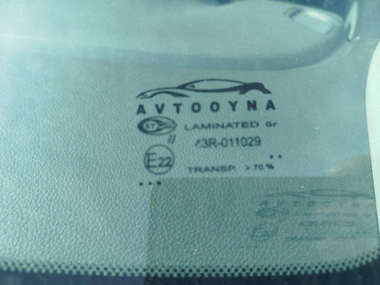 Chevrolet Cobalt,  79 042 км, 2023 года в лизинг