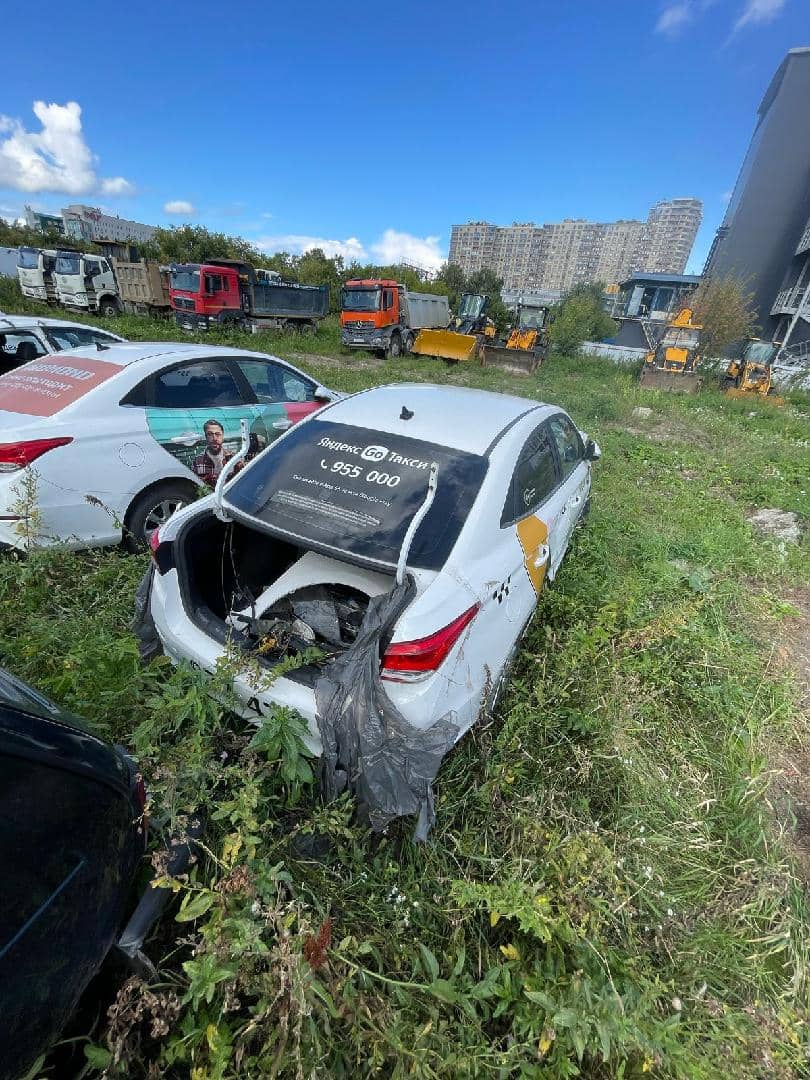 Changan Alsvin,  27 880 км, 2023 года