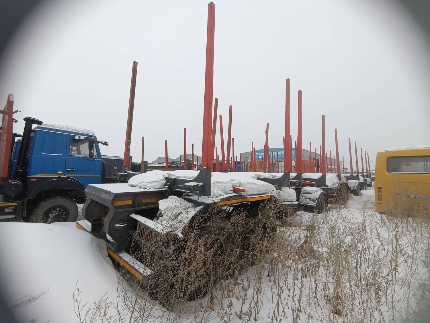 САВ 83433R Лот 000007302