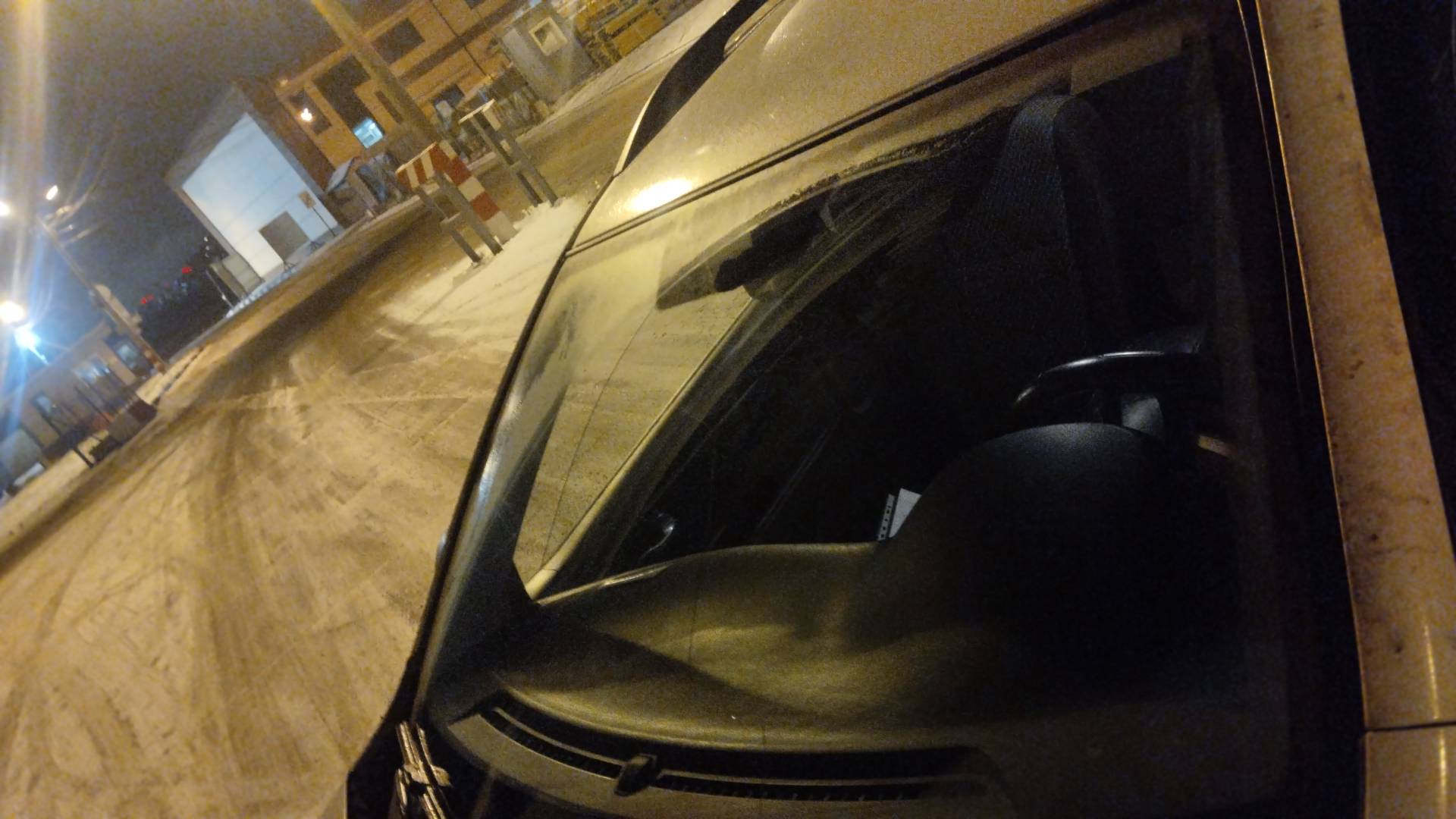 KIA Rio X-Line,  248 340 км, 2020 года в лизинг