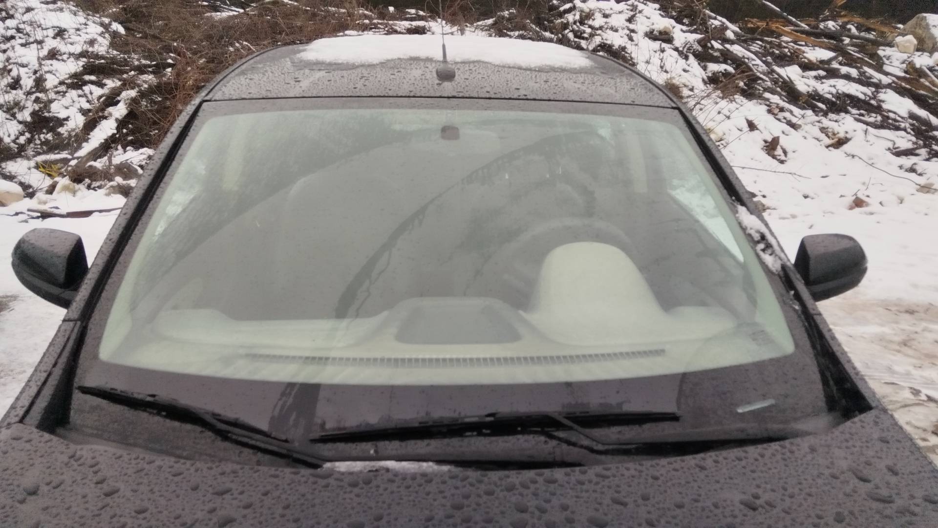 Chevrolet Cobalt,  75 166 км, 2023 года в лизинг