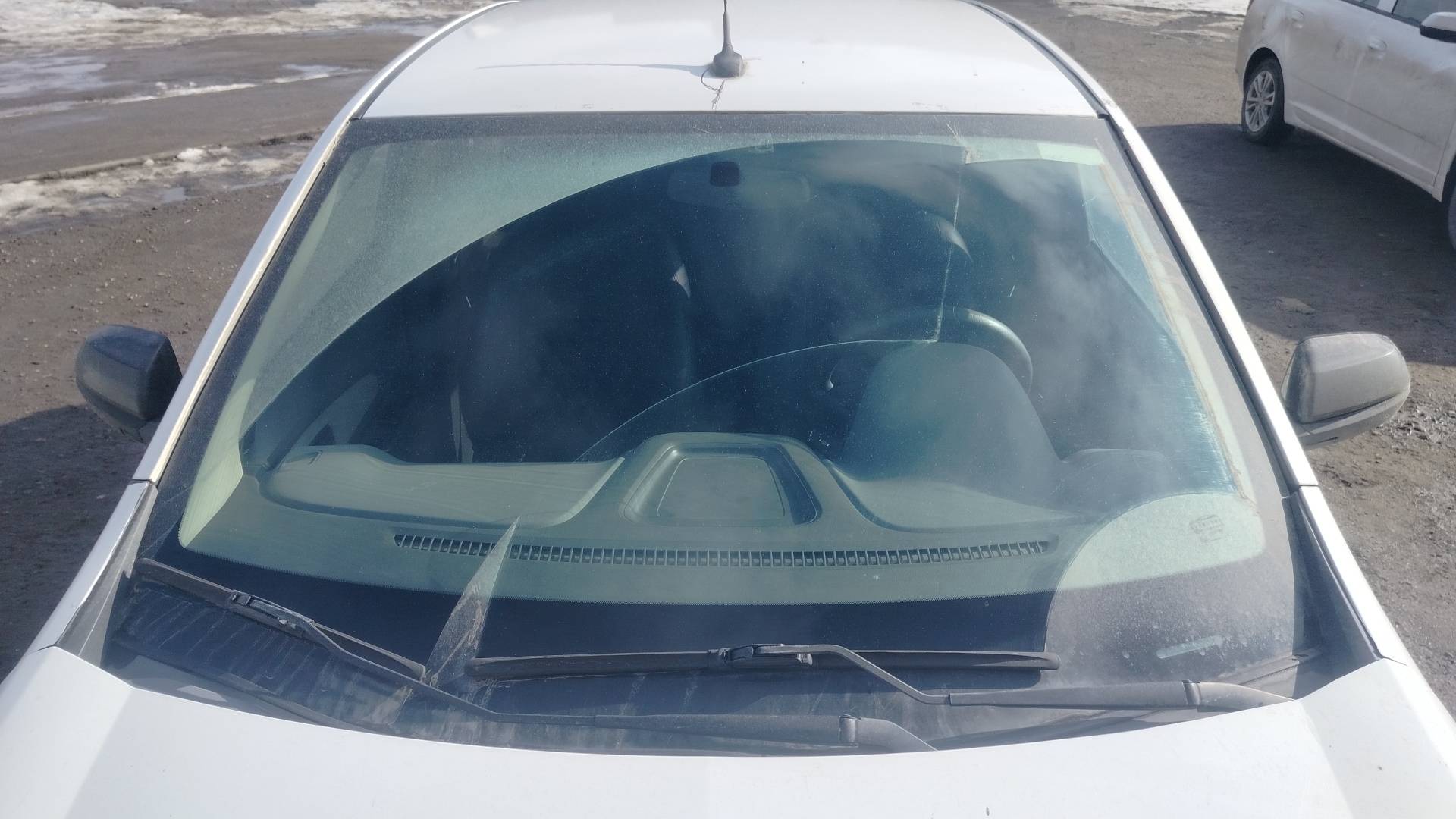 Chevrolet Cobalt,  64 335 км, 2023 года в лизинг