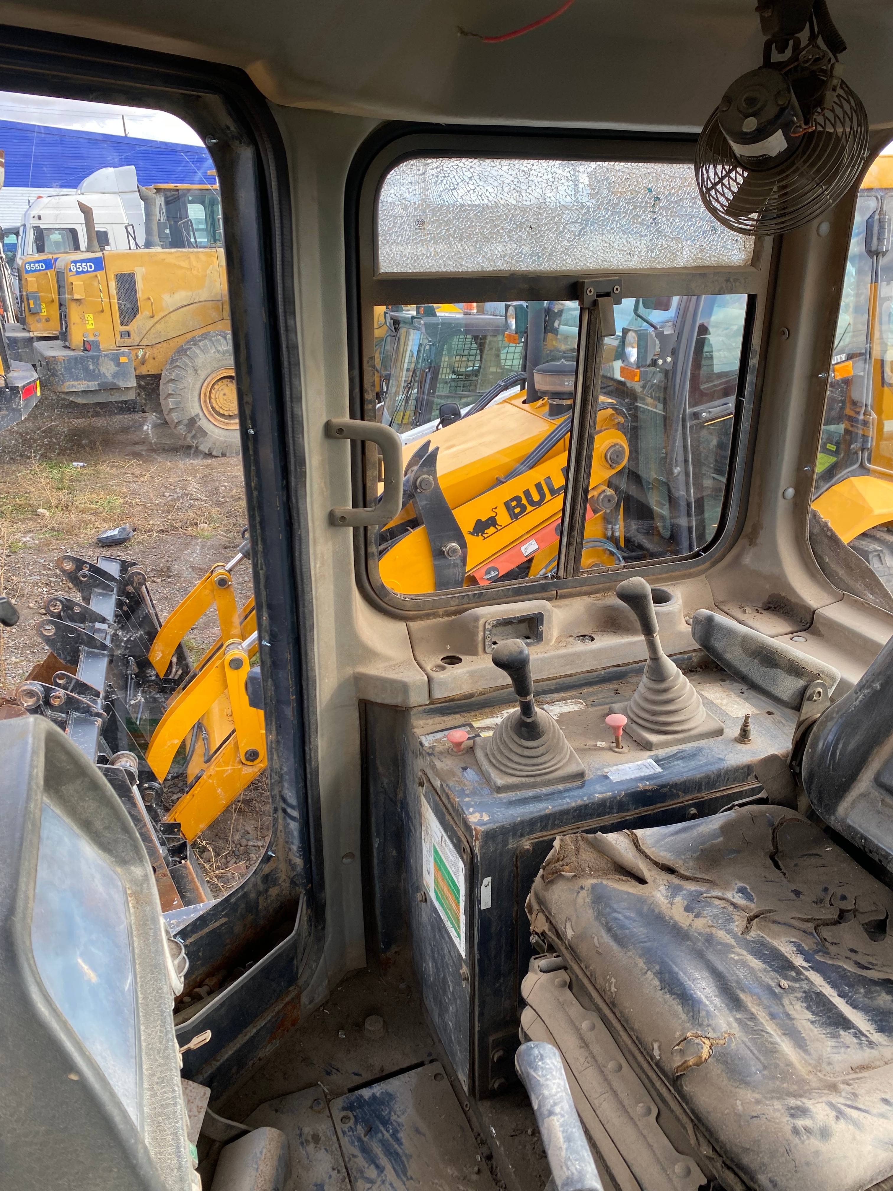 Zoomlion ZD160F-3 Лот 000000079