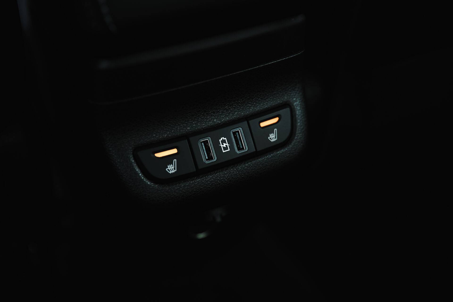 Lada Vesta седан Techno 24 1.8 122hp AT