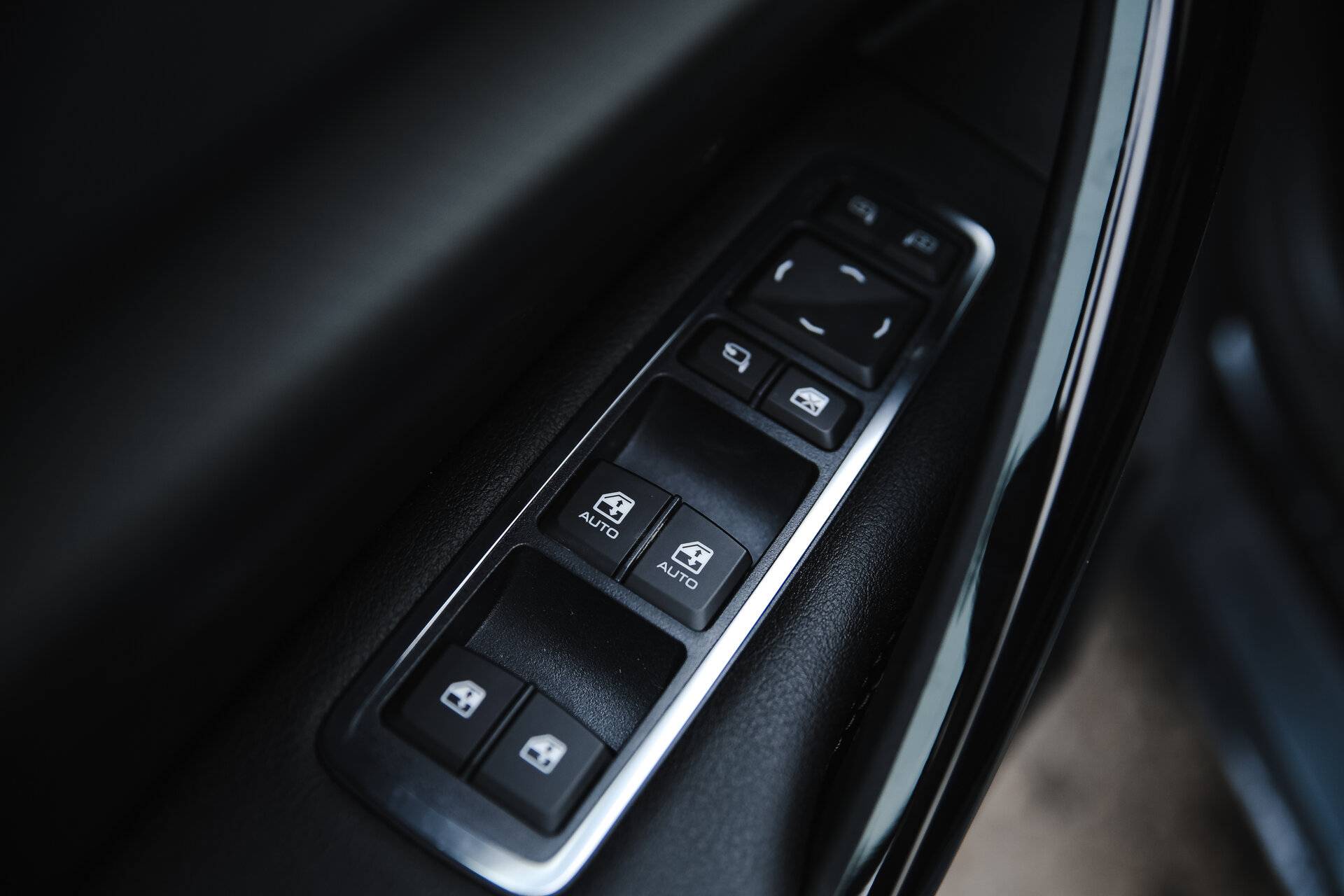 Lada Vesta седан Techno 24 1.8 122hp AT