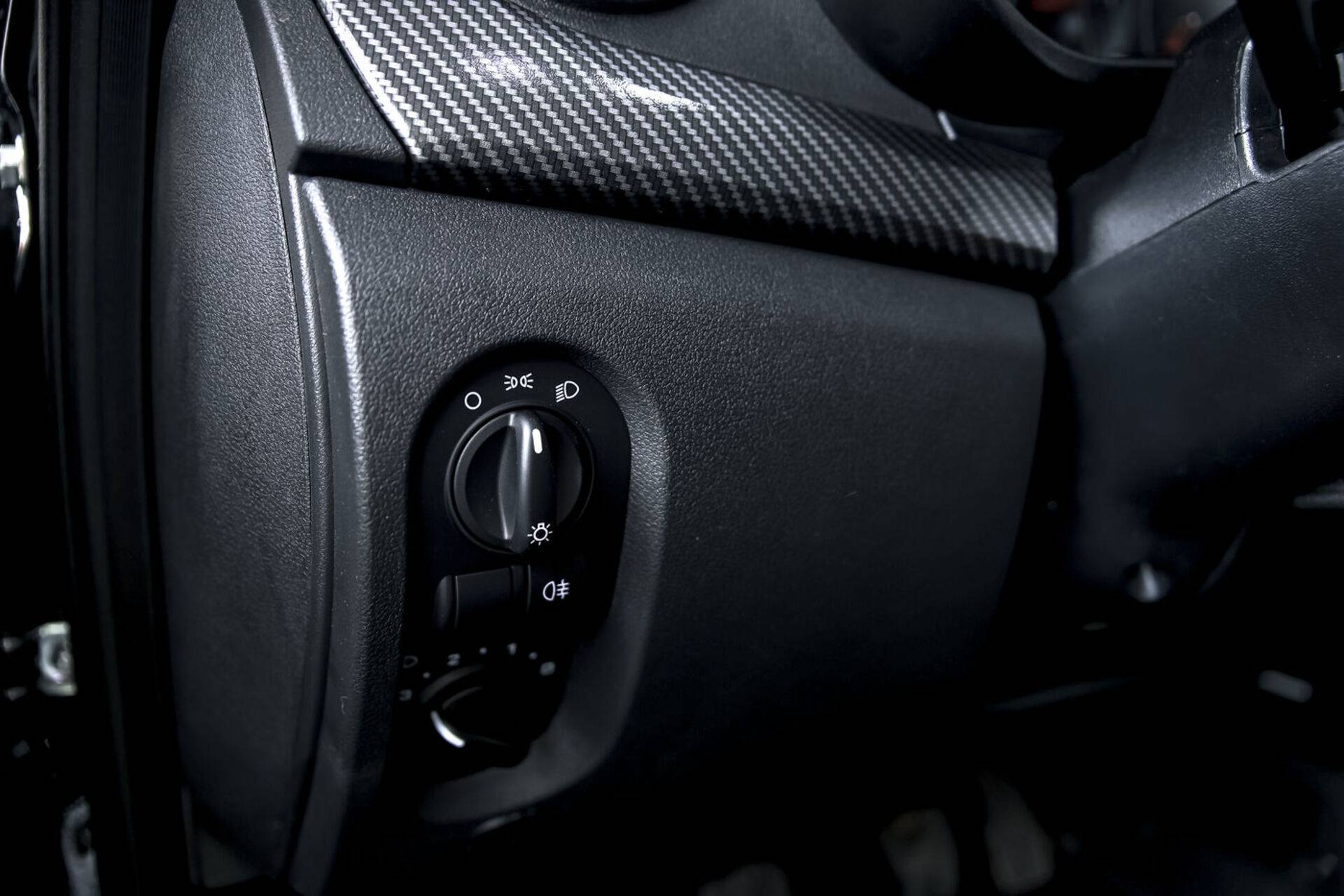 Lada Granta Sport Sport'23 1.6 118hp 5MT