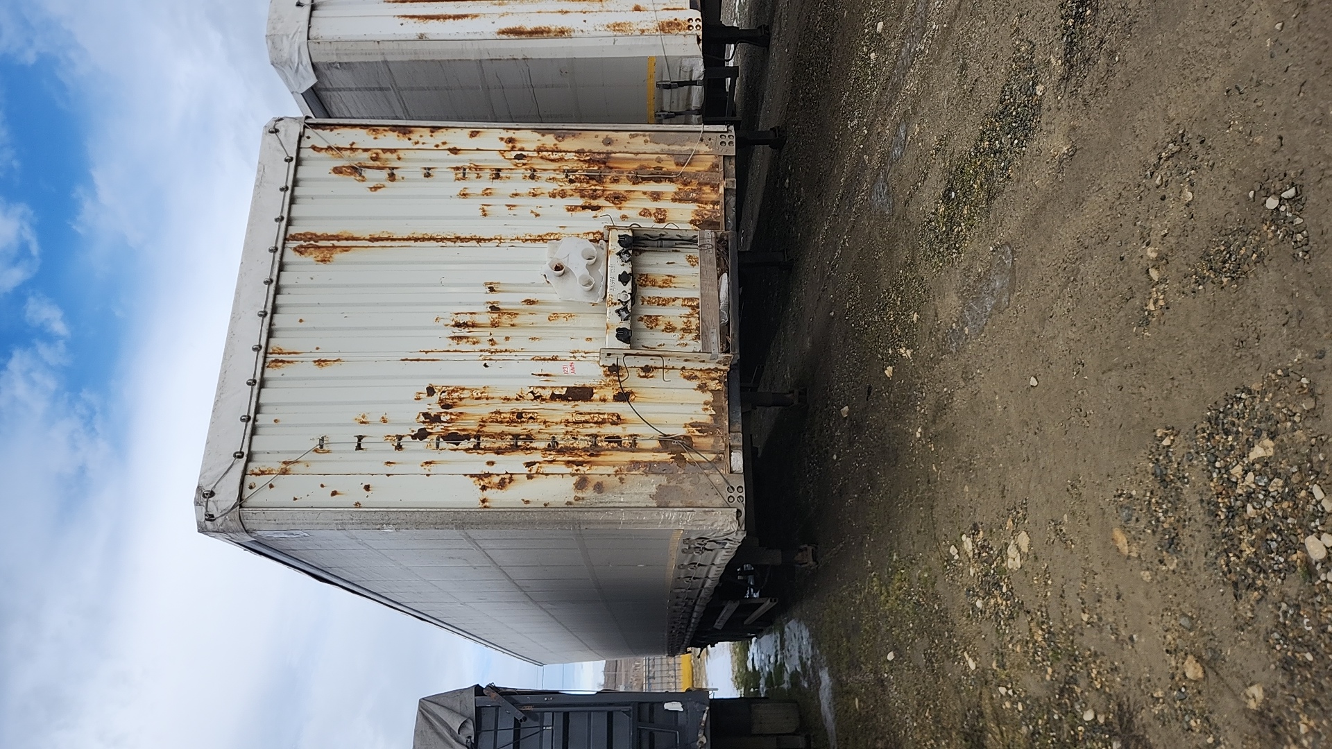 НЕФАЗ Тентованный 93341-07, 2019 года в лизинг