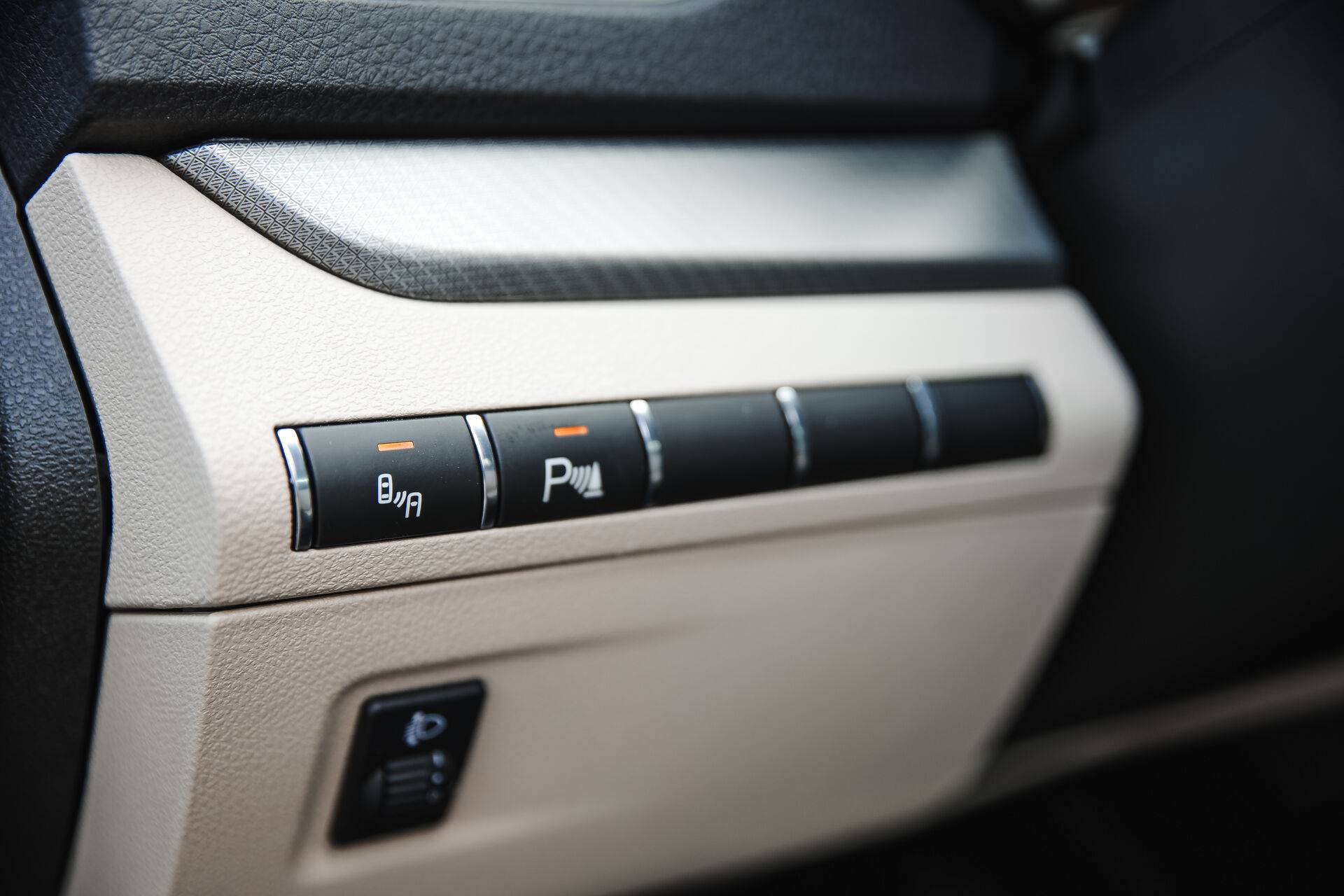 Lada Vesta седан Techno 24 1.8 122hp AT