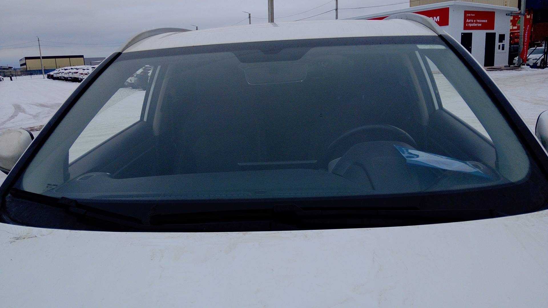 Belgee X50,  126 041 км, 2024 года в лизинг