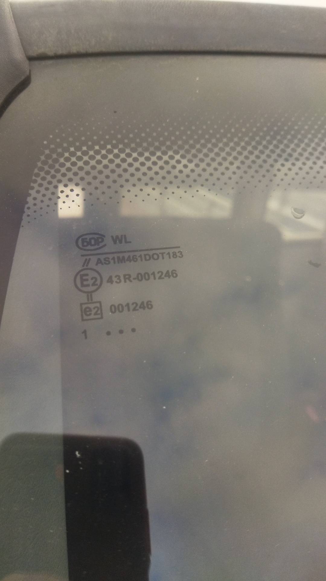 ГАЗ ГАЗель Бизнес,  175 000 км, 2021 года в лизинг