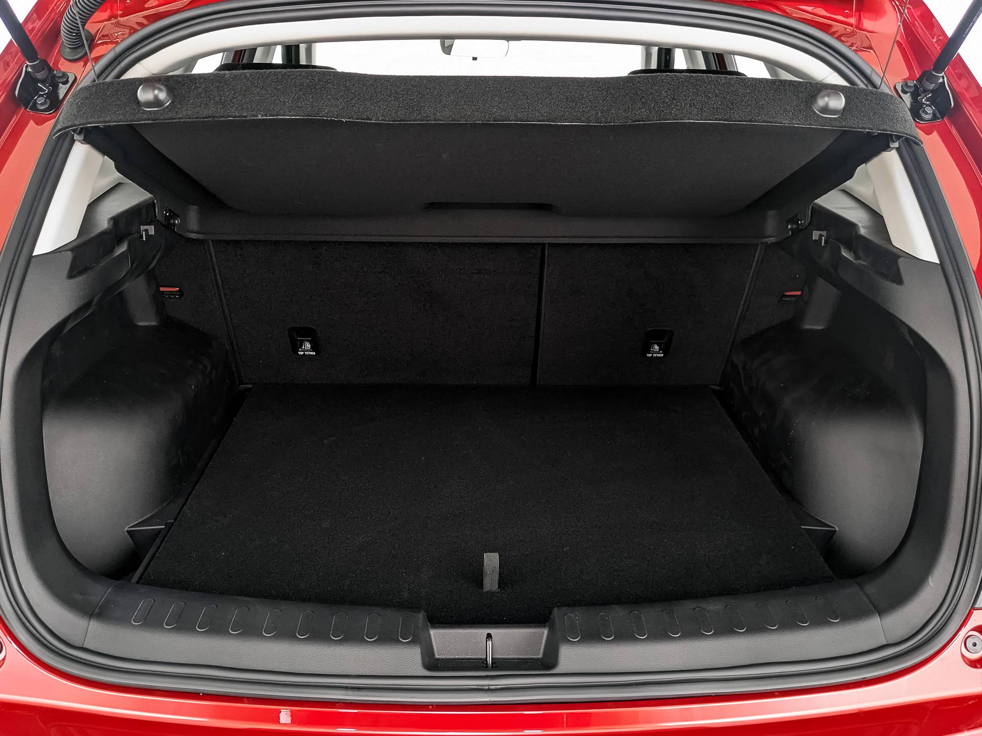 Haval Jolion Elite 1.5 7DCT 4WD