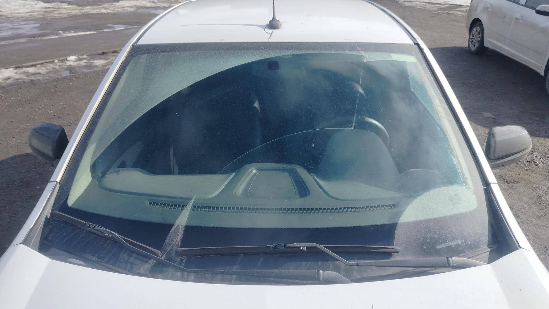 Chevrolet Cobalt,  64 335 км, 2023 года в лизинг