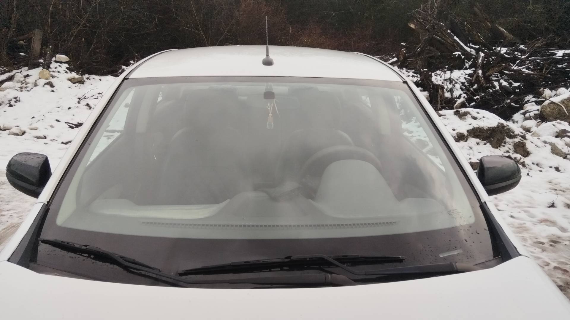 Chevrolet Cobalt,  79 047 км, 2023 года в лизинг