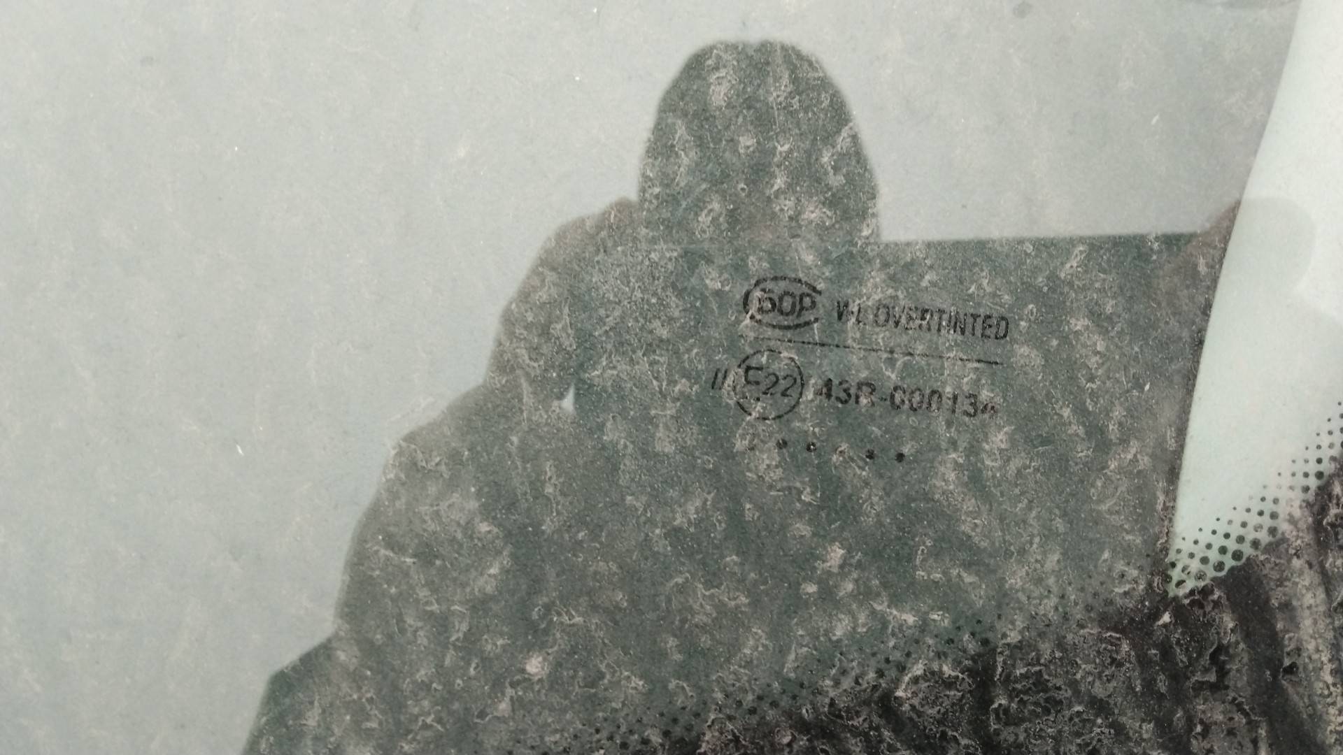 Lada Granta седан,  108 849 км, 2023 года в лизинг