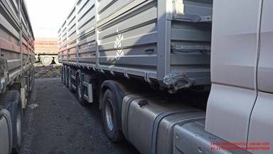 BONUM 914295-02