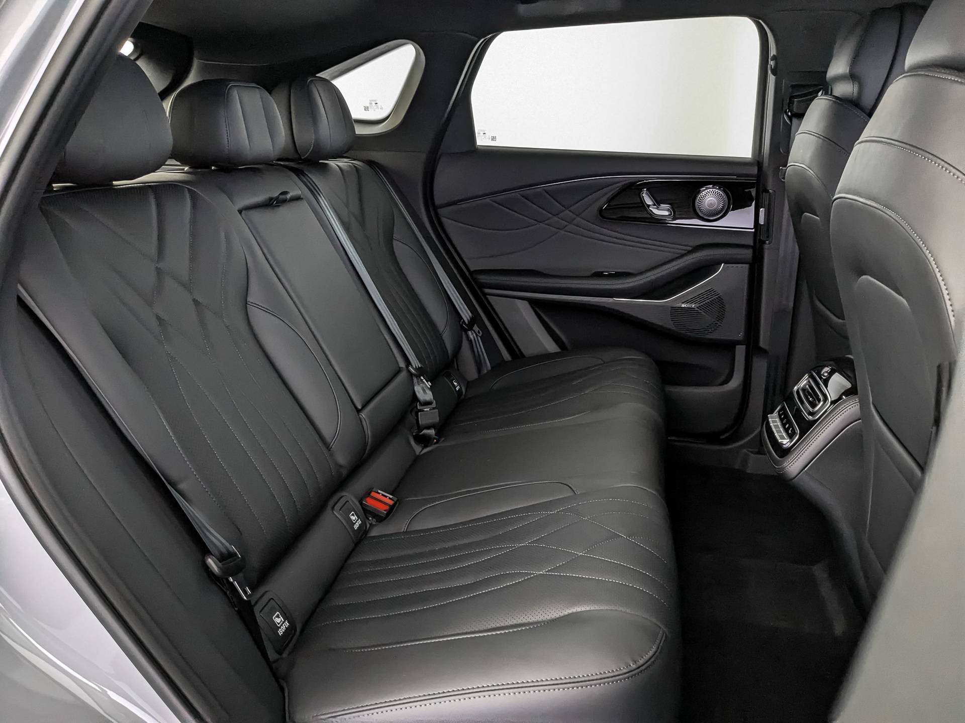 EXEED RX Premium 2.0 TGDI 8AT AWD