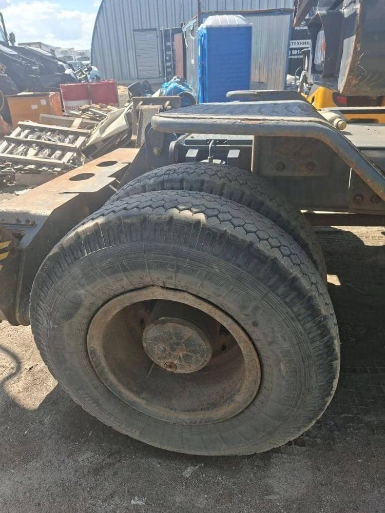 XCMG/MGCM XE150WB, 2020 года в лизинг