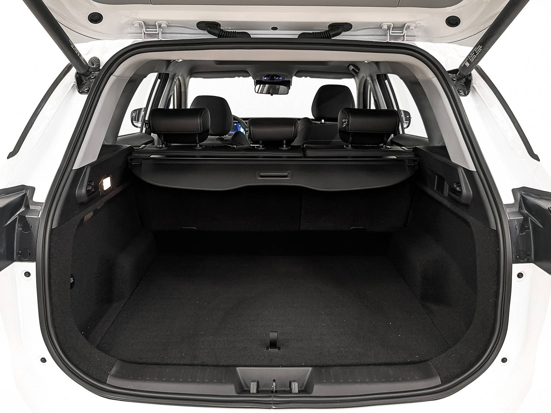 Chery Tiggo 7 PRO MAX Ultimate 1.5T 147 CVT