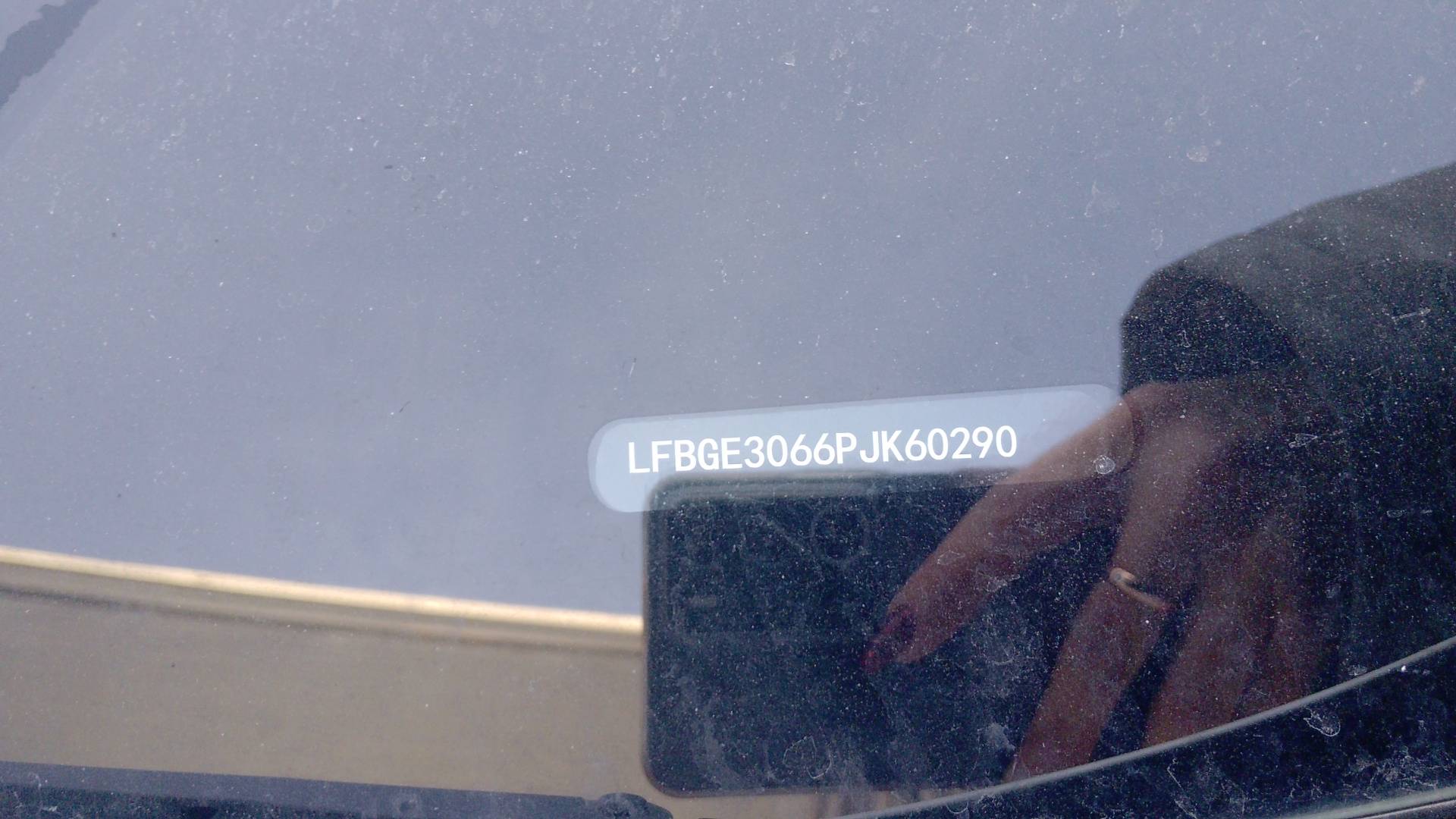 FAW Bestune T77,  104 726 км, 2023 года в лизинг