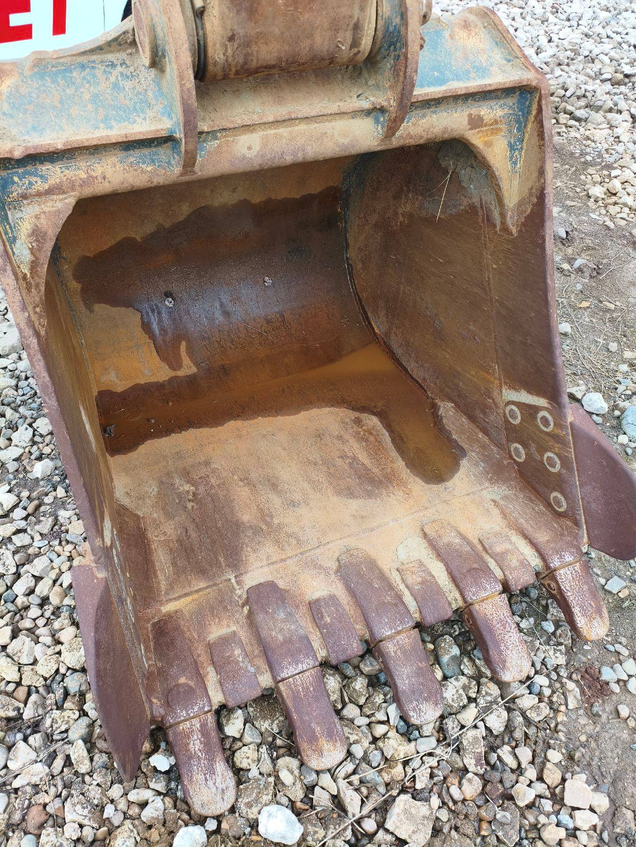 Hyundai R225LVS PRO, 2023 года в лизинг