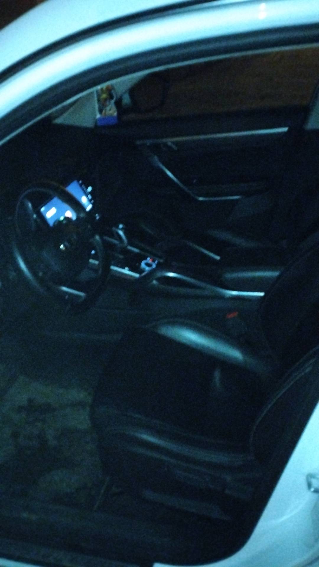 Geely Atlas Pro,  153 038 км, 2023 года