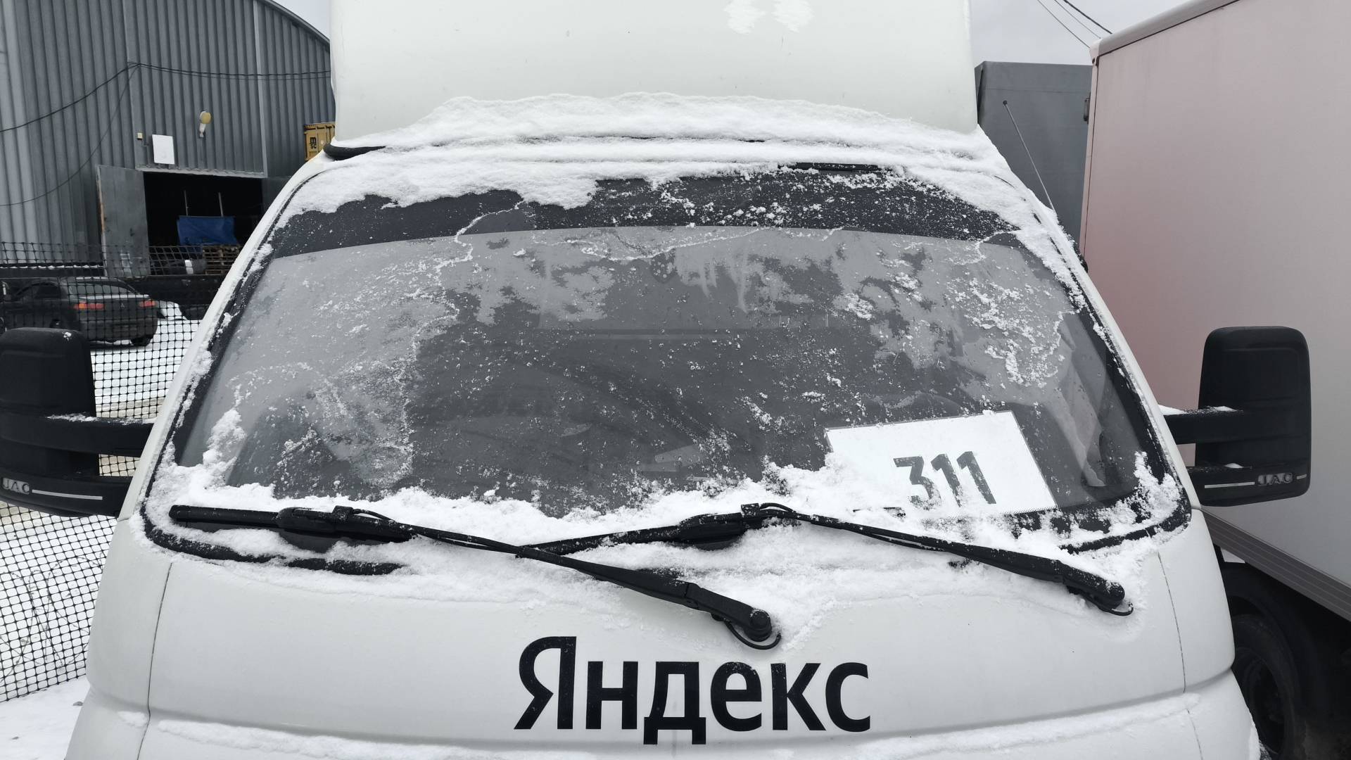 Sollers Argo,  39 997 км, 2023 года в лизинг