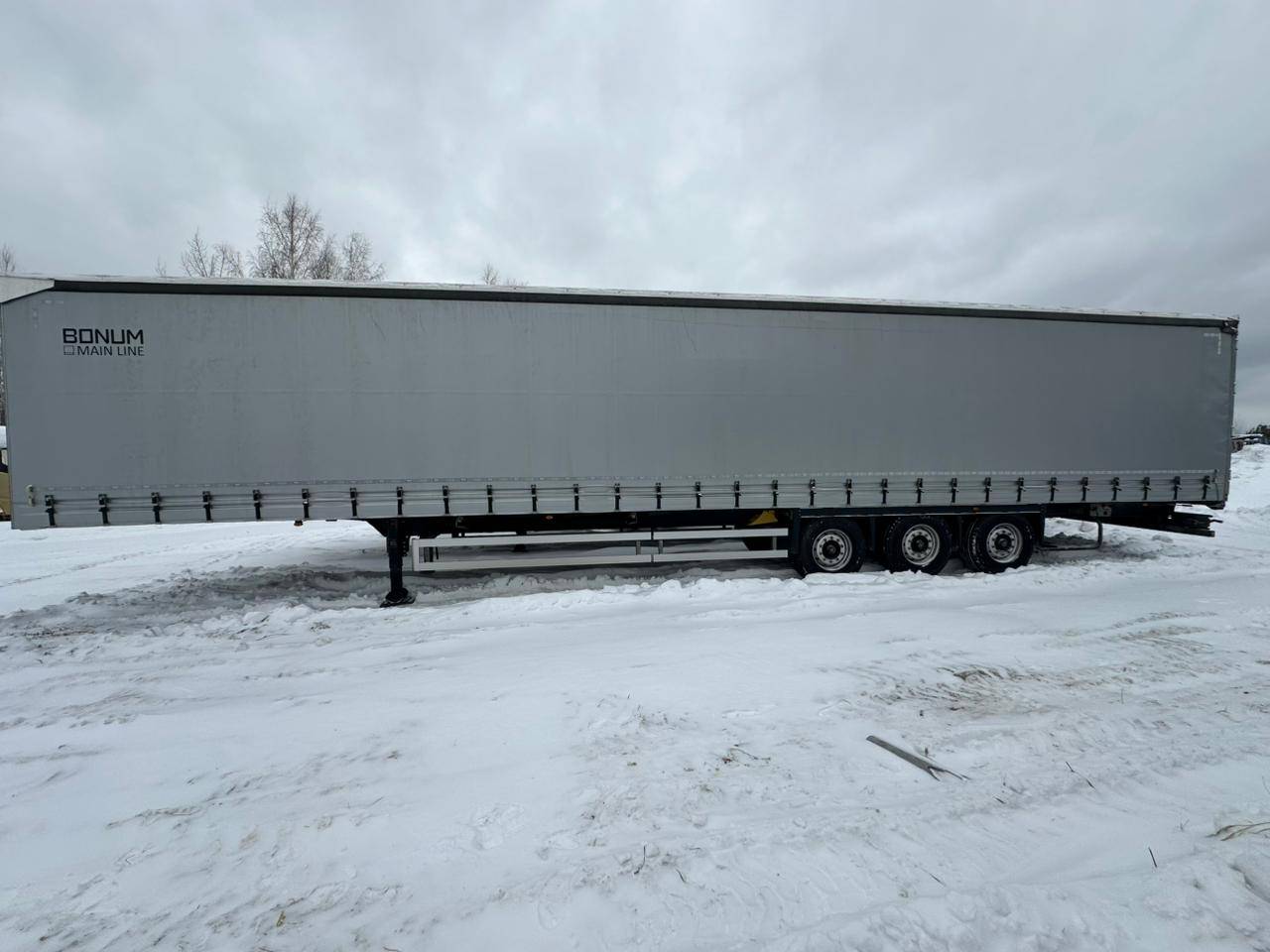 BONUM 914296-04 Лот 000007393