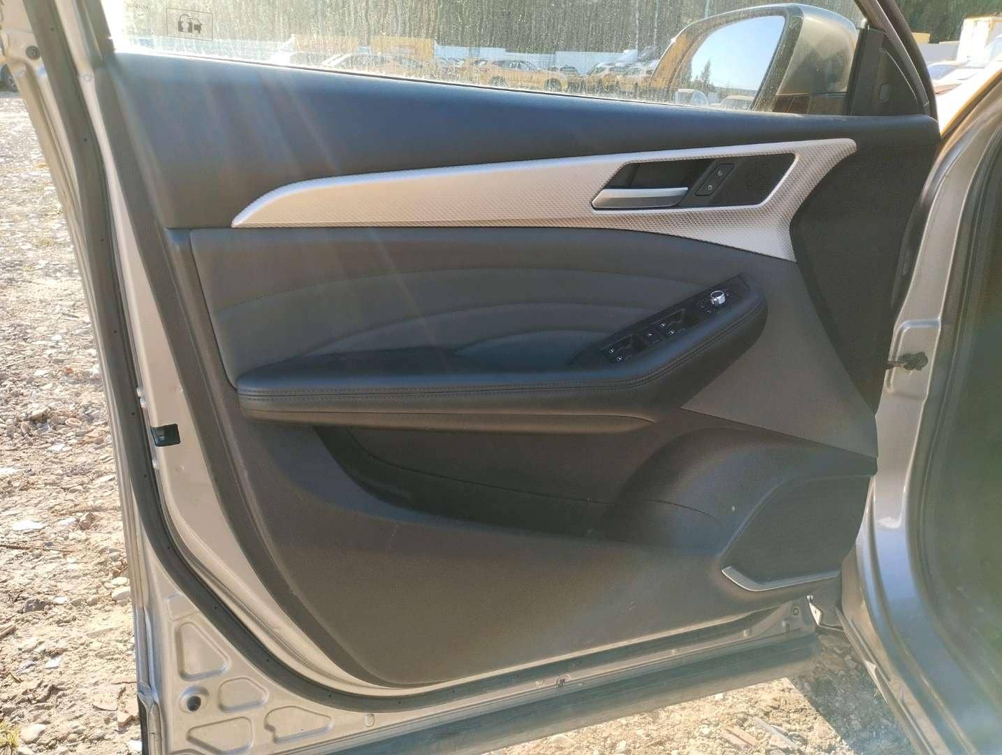 Haval F7,  157 654 км, 2023 года в лизинг