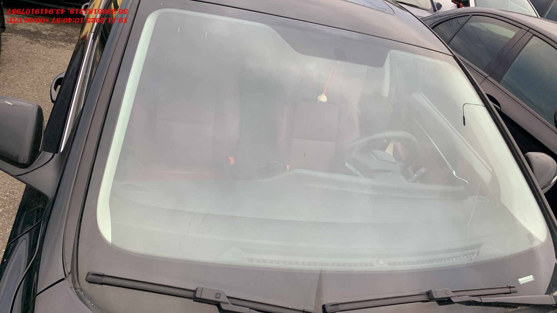 Changan Eado Plus,  60 000 км, 2023 года в лизинг