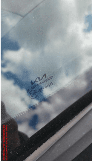 KIA Ceed SW,  260 209 км, 2022 года в лизинг