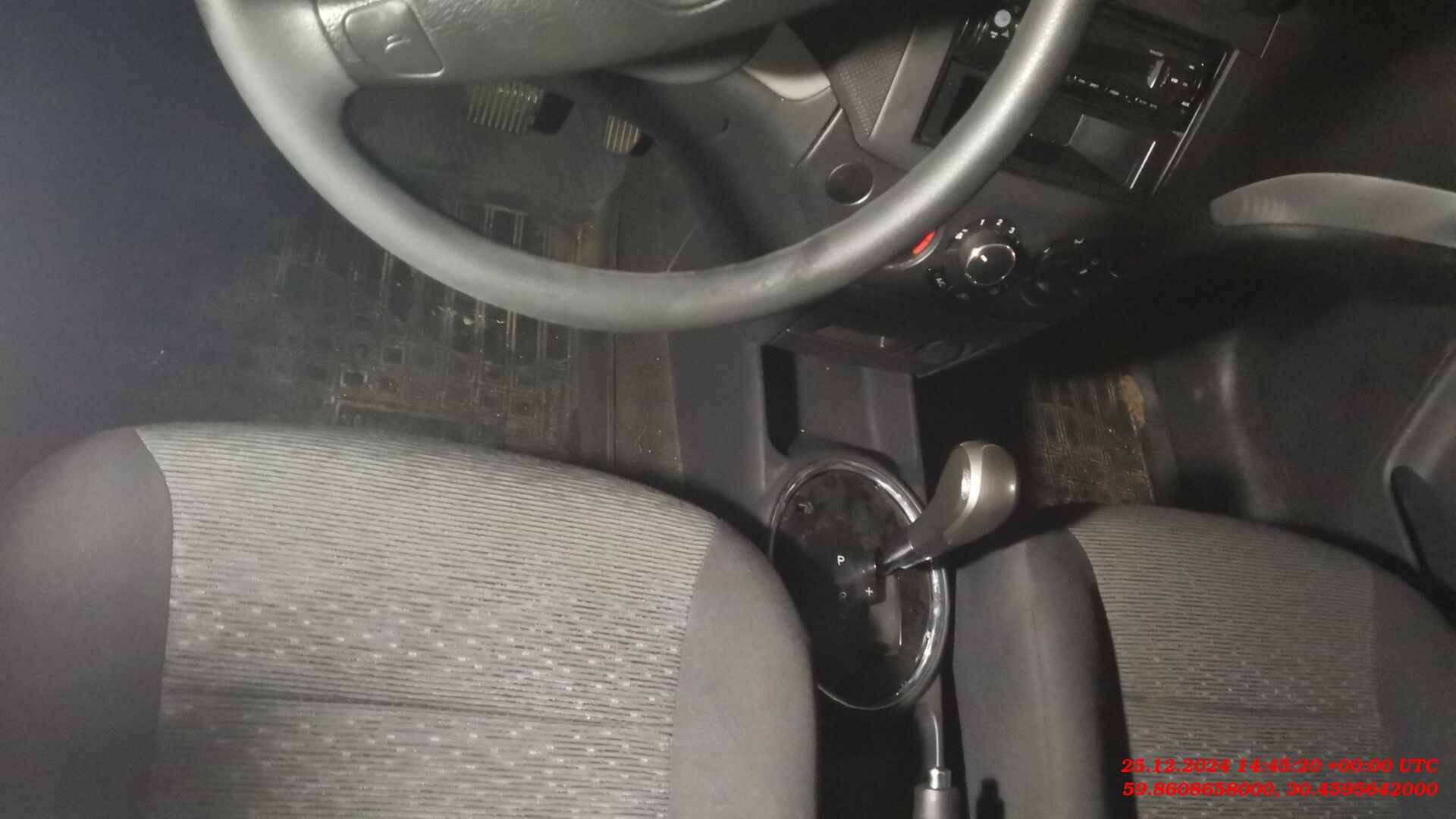 Chevrolet Nexia,  55 749 км, 2023 года в лизинг