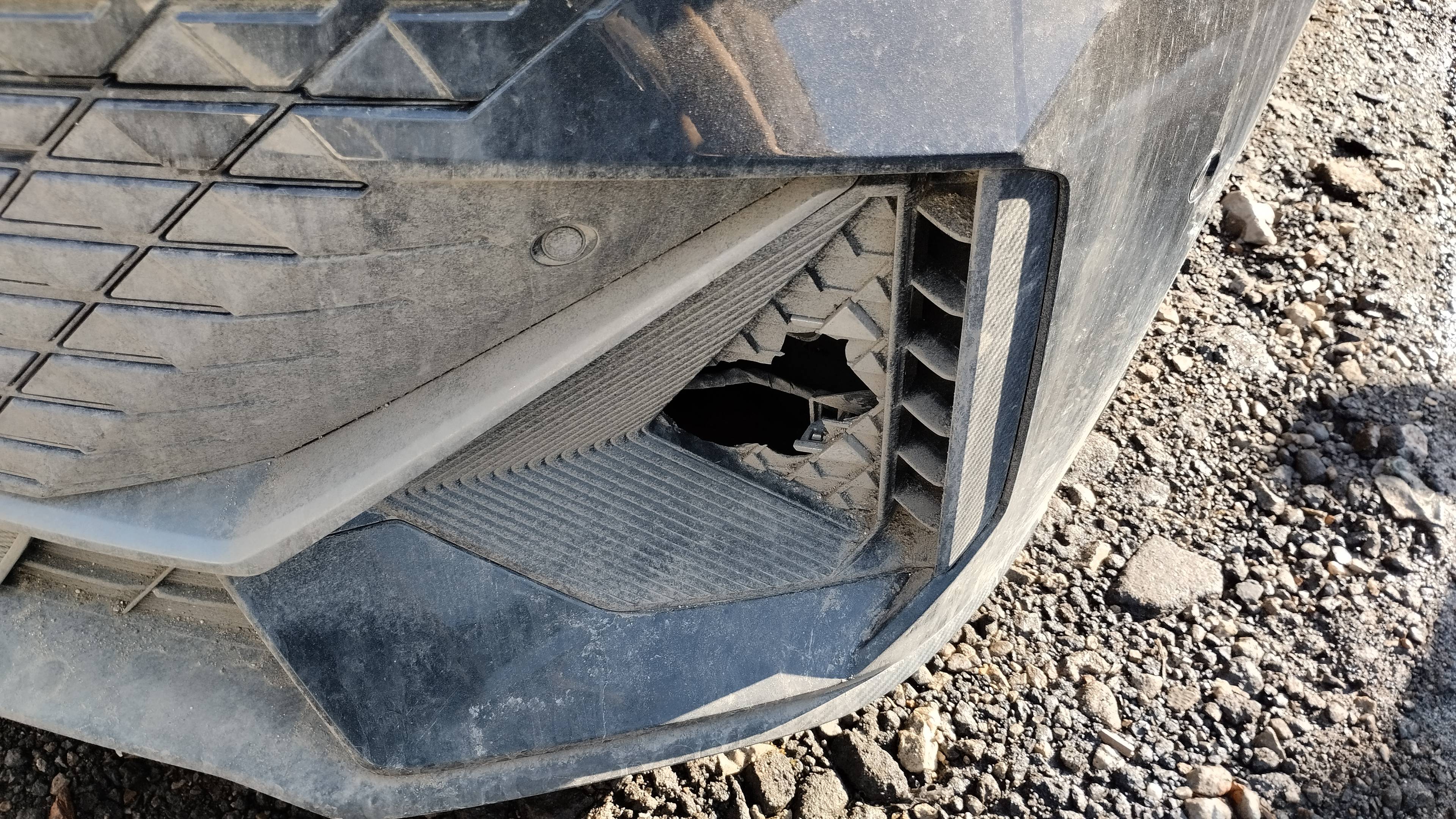 Changan Uni-V,  79 850 км, 2023 года в лизинг